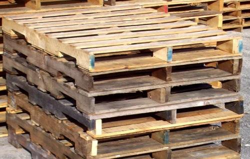 vervaldatum trimmen software Meubels van goedkoop hout maken? (Kijk nu hier)